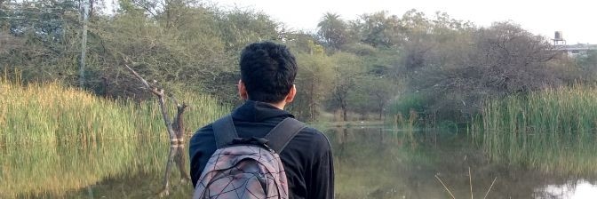 upsc_007's profile banner image