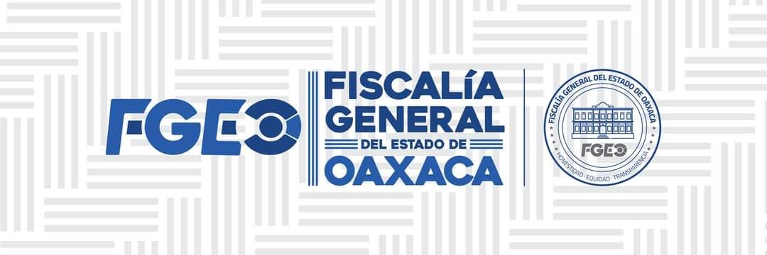 Unidad de Búsqueda de Personas No Localizadas banner