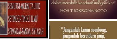 bangsawan_05's profile banner image