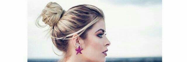 CentralJaque's profile banner image