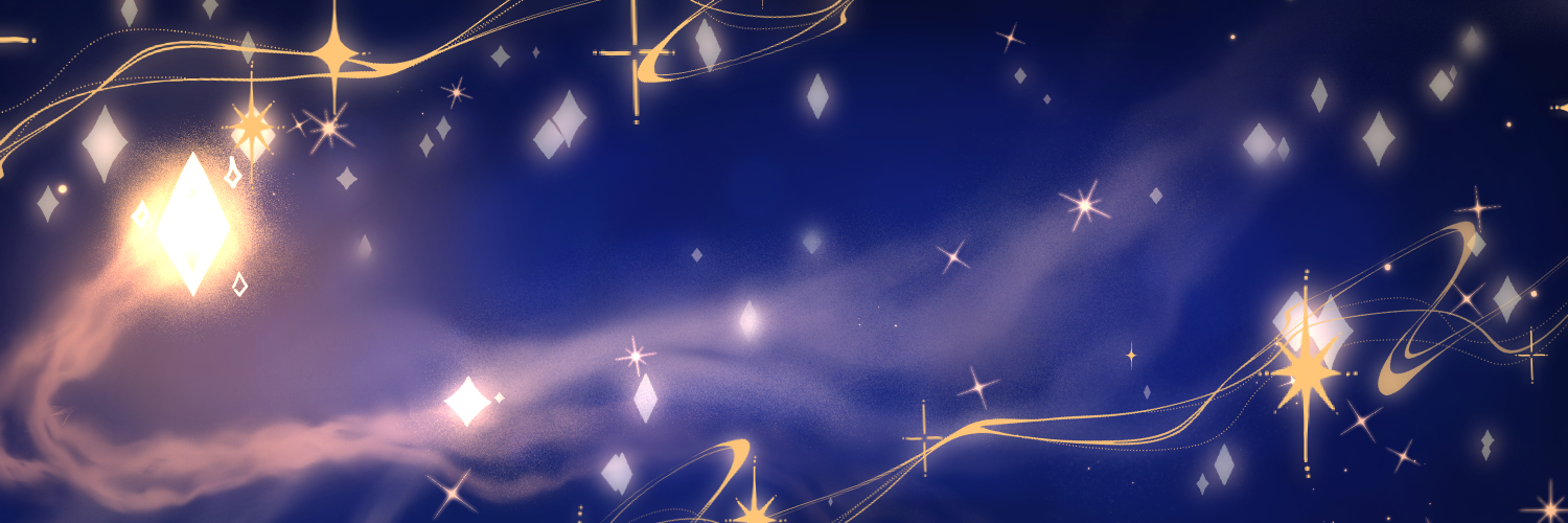 🇦🇷Cherry/Moth✨🍉 banner