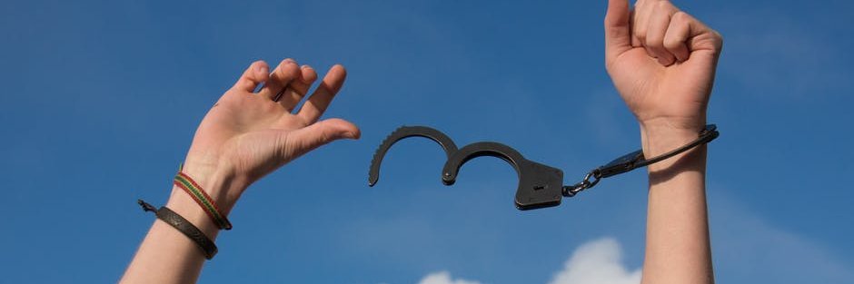 mindliberator_'s profile banner image