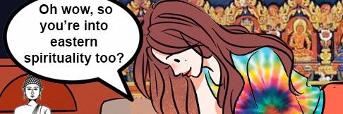 leyladilmen's profile banner image