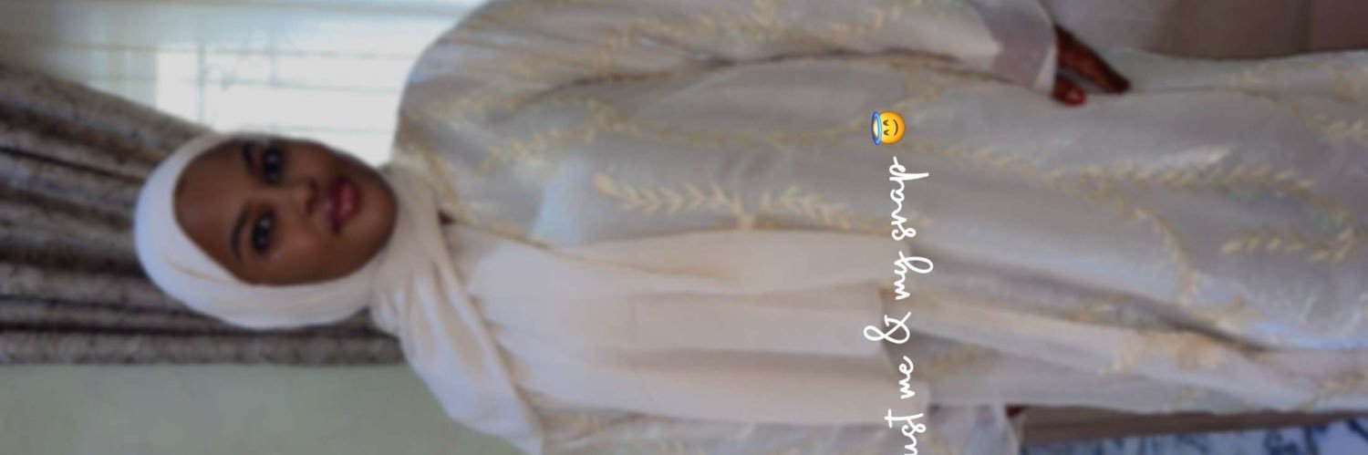 ameenertou's profile banner image