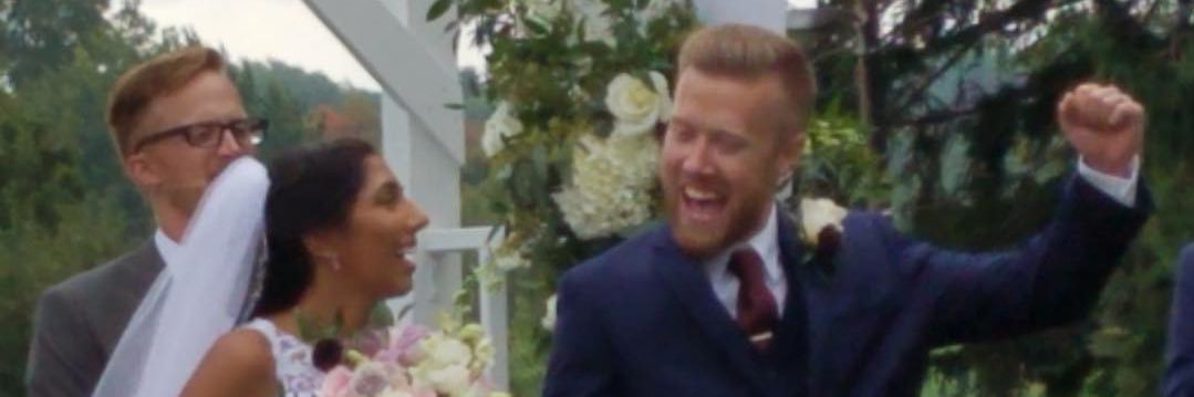 IamJasonMDavis's profile banner image