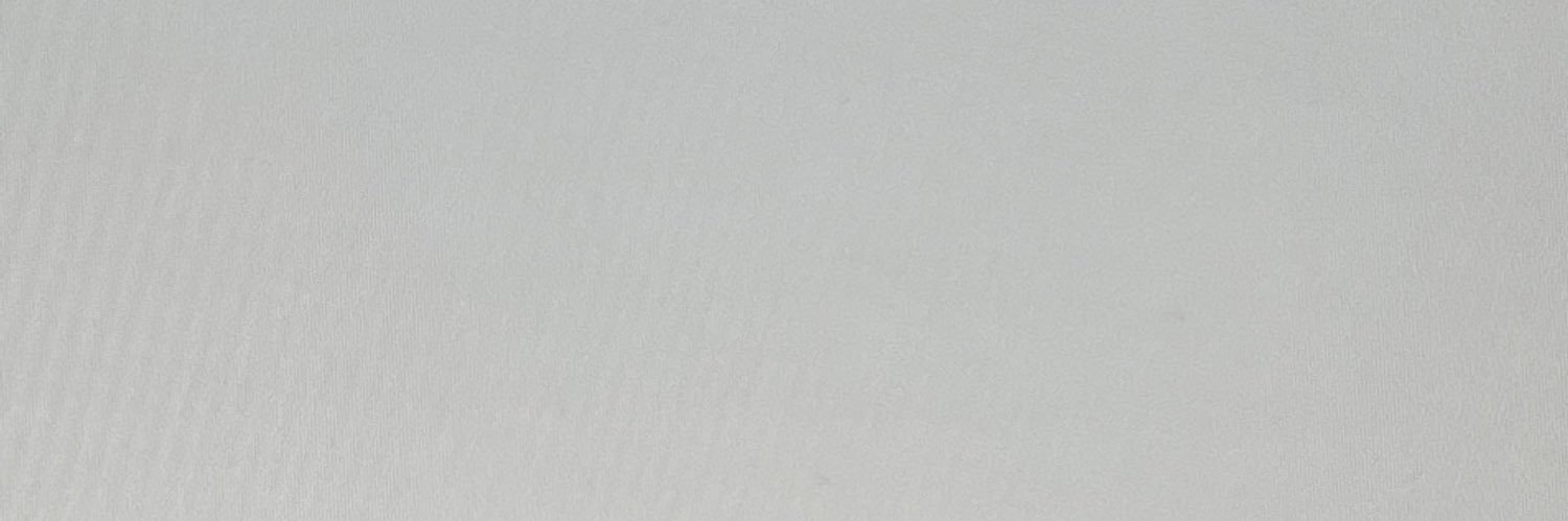That guy banner