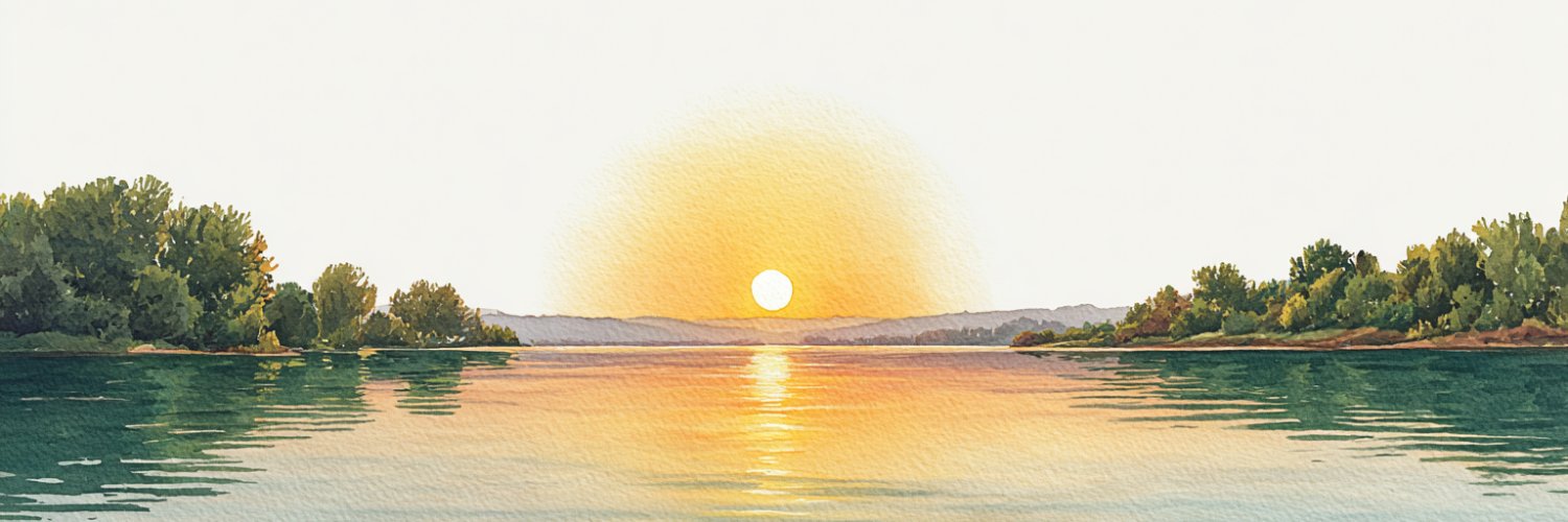 Steve Schlafman banner