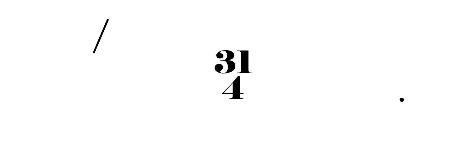 3:14 (𝘛𝘦𝘮𝘱𝘰𝘳𝘢𝘳𝘪𝘭𝘺 𝘊𝘭𝘰𝘴𝘦𝘥) banner
