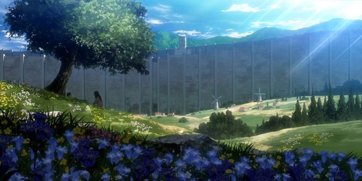 JMahora's profile banner image