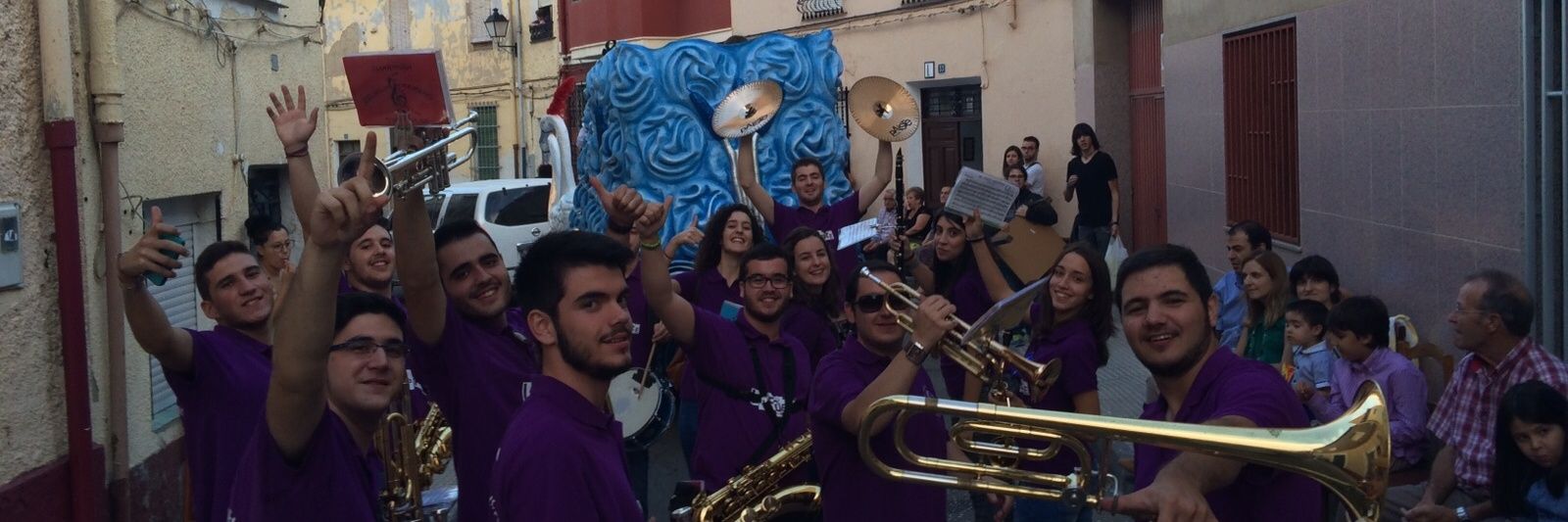 juanantob's profile banner image