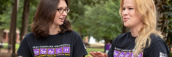 ECUResearch Profile Banner