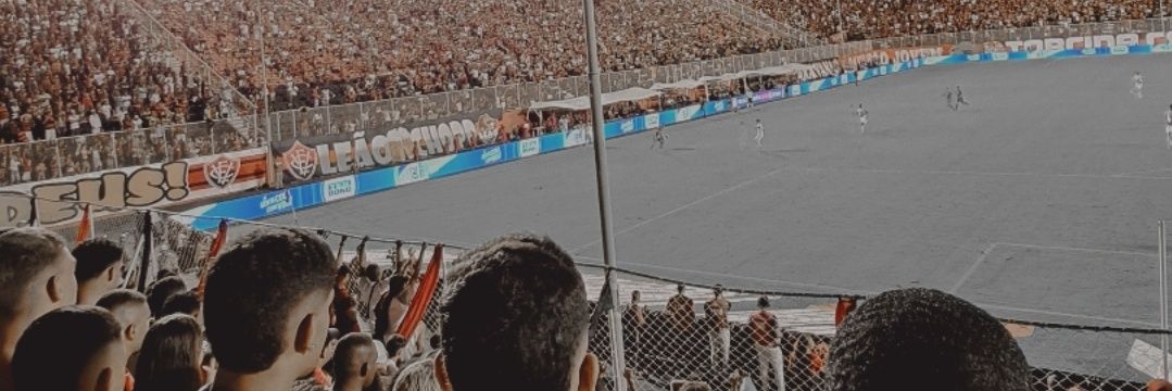 Lucas Cagezinho banner