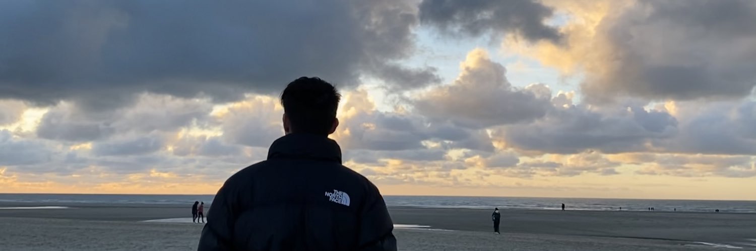 pierretranvan's profile banner image