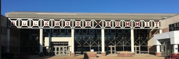 RSHS2026 Profile Banner