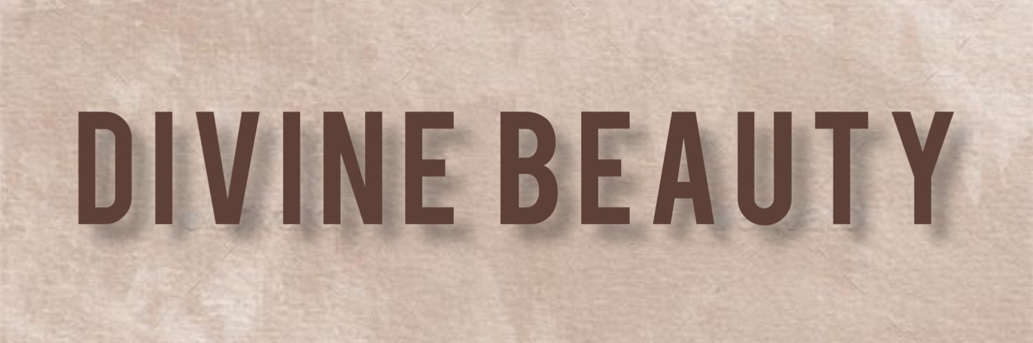 THATGIRLCECII's profile banner image