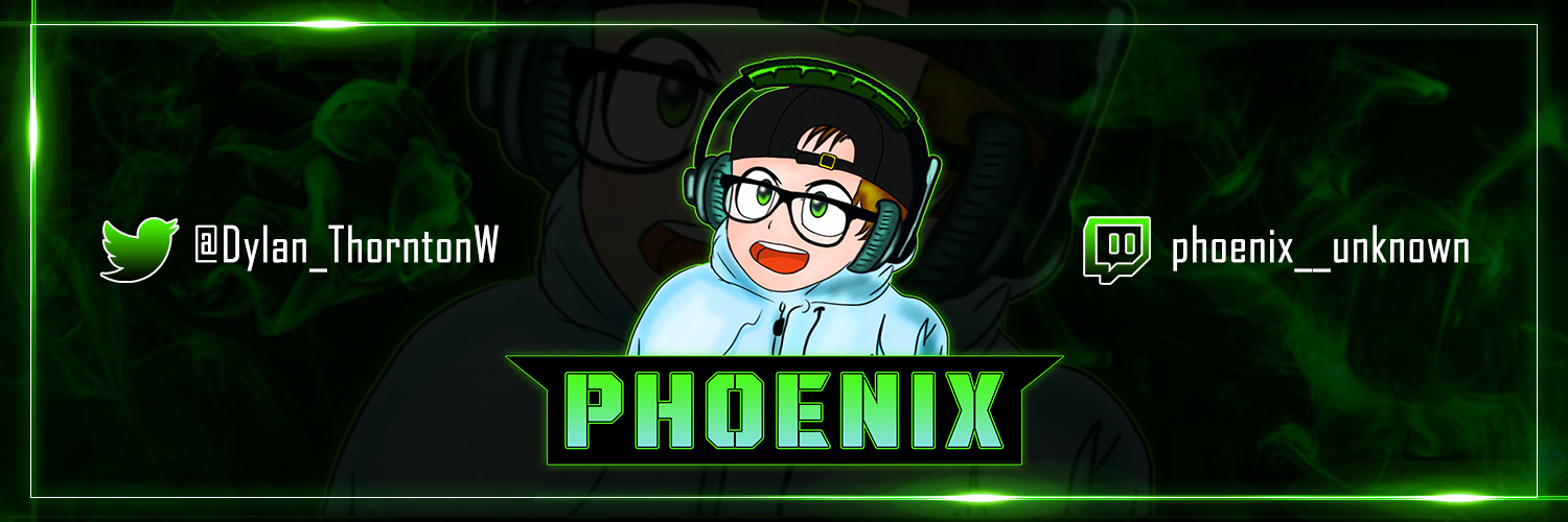 Dylan_ThorntonW's profile banner image