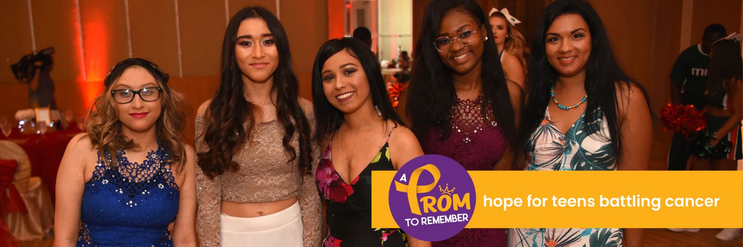 FTLPROM's profile banner image