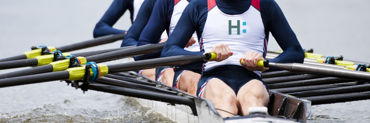 HarvardPR's profile banner image