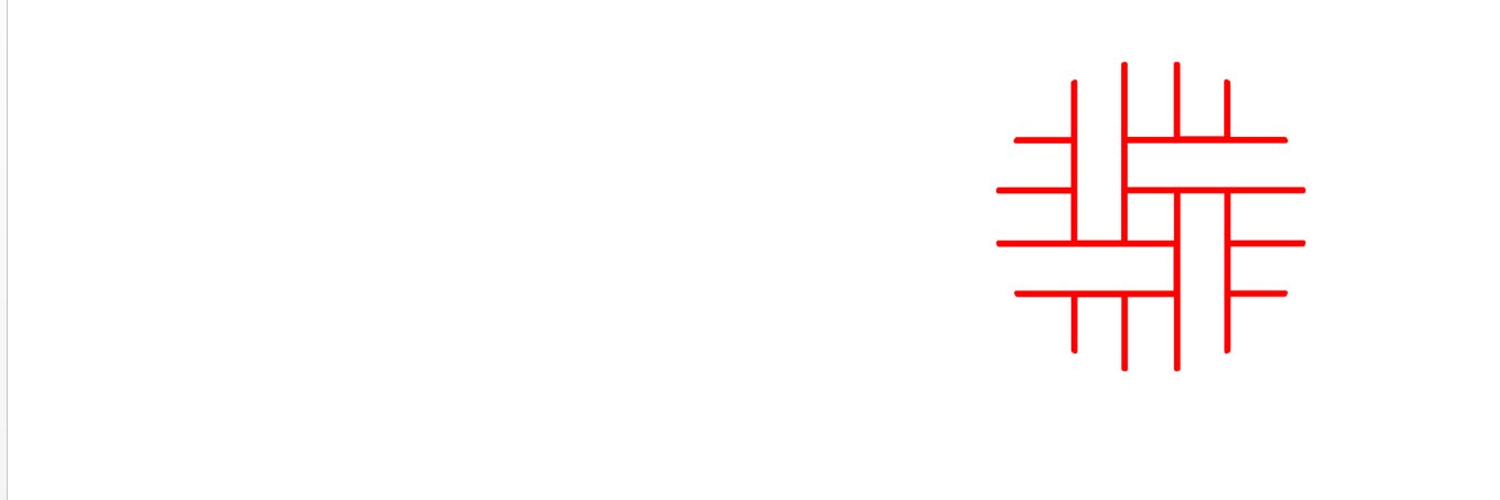 Maderayconstruccion banner