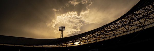 bjwesterink Profile Banner