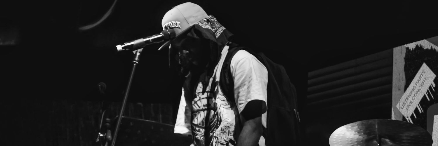 unclejoose_'s profile banner image