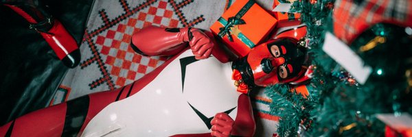 fox_s_hy Profile Banner