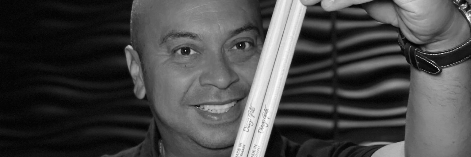 Diego Galé banner
