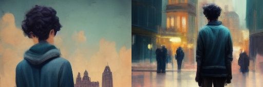 Pig_man_98's profile banner image