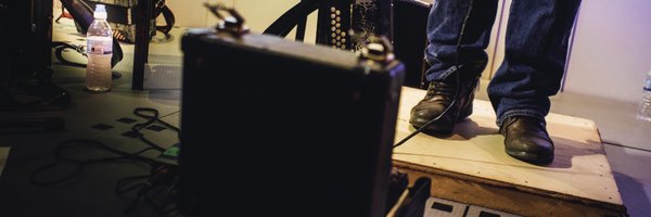 squeezyjohn Profile Banner