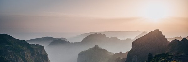 Ben_Lexpat Profile Banner