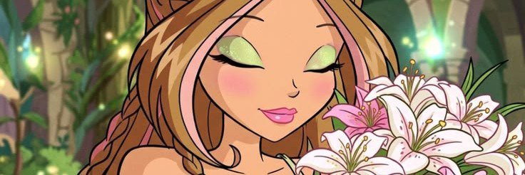 mezelovesi's profile banner image