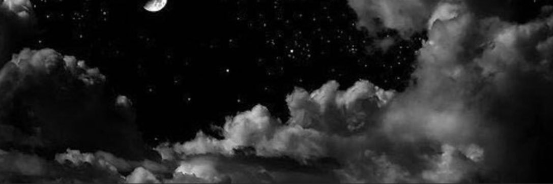 1hff8's profile banner image