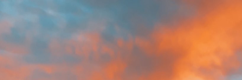 krisraye15's profile banner image
