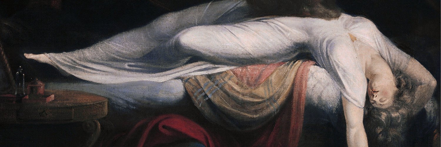 Jennyfae 😈😘 banner