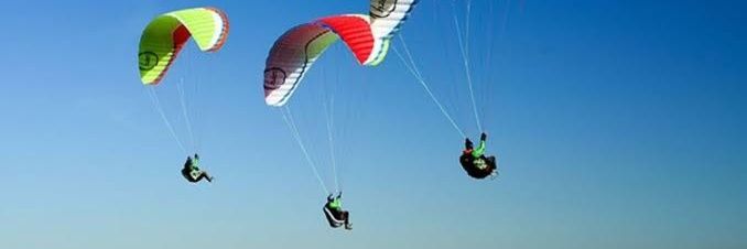 Onsongo🗯️ banner