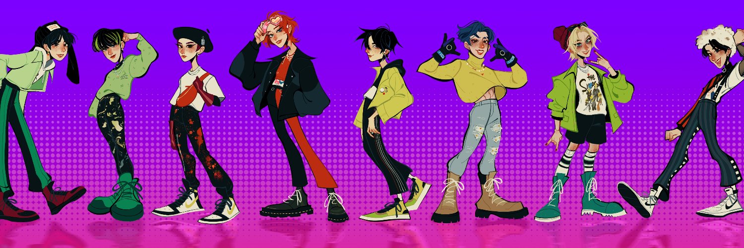 serwandy_'s profile banner image