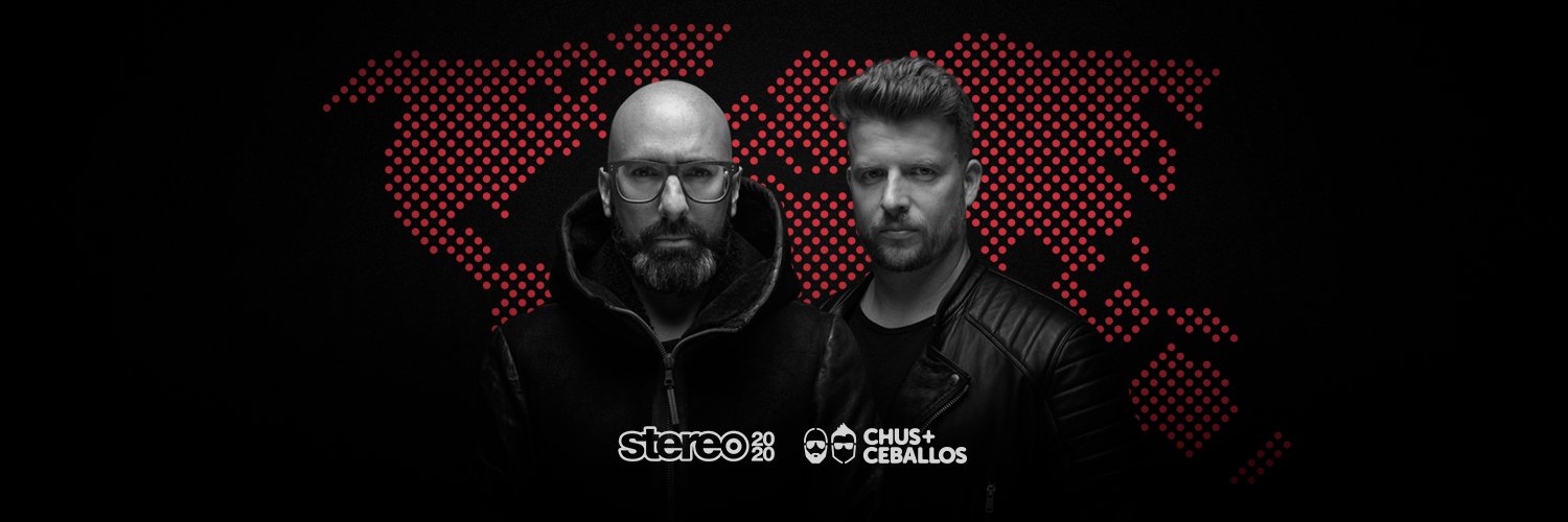 chusceballos's profile banner image