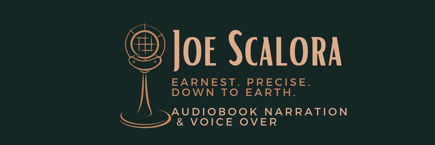 JoeScalora's profile banner image