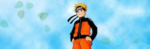 RaphillyFlingo's profile banner image
