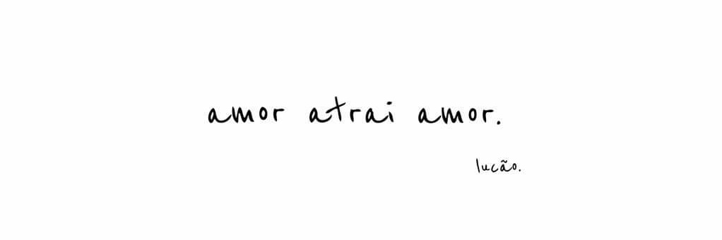 Antony banner