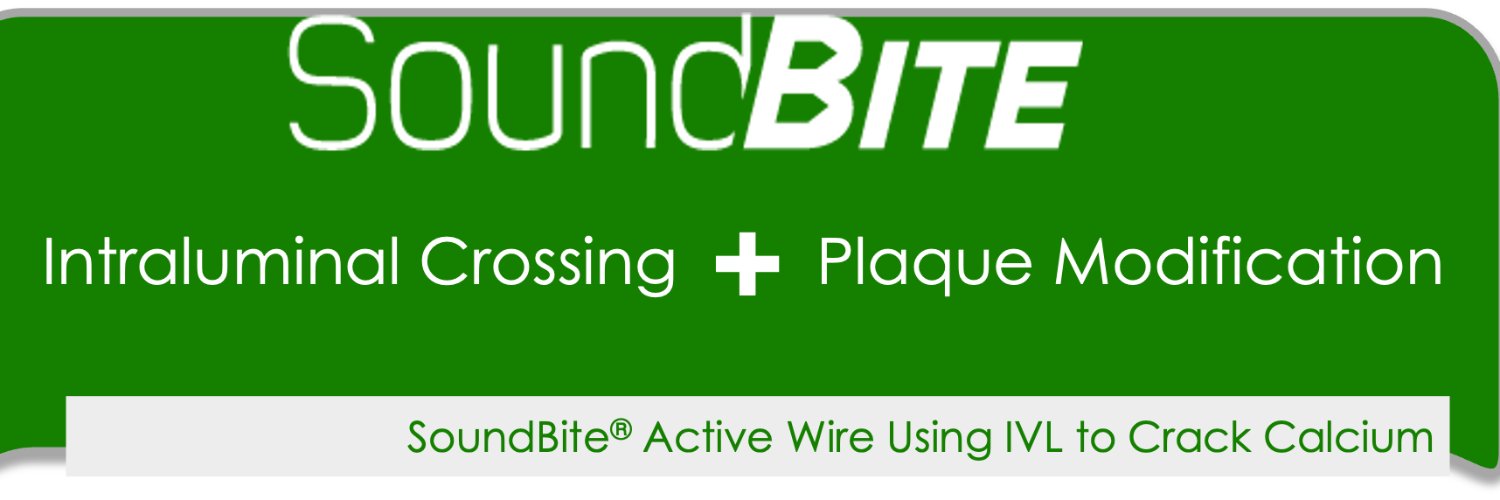 soundbitemed's profile banner image