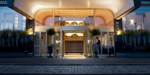 LuxuryMenBlog's profile banner image