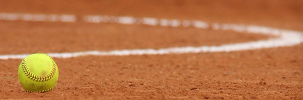 MBU_Softball Profile Banner