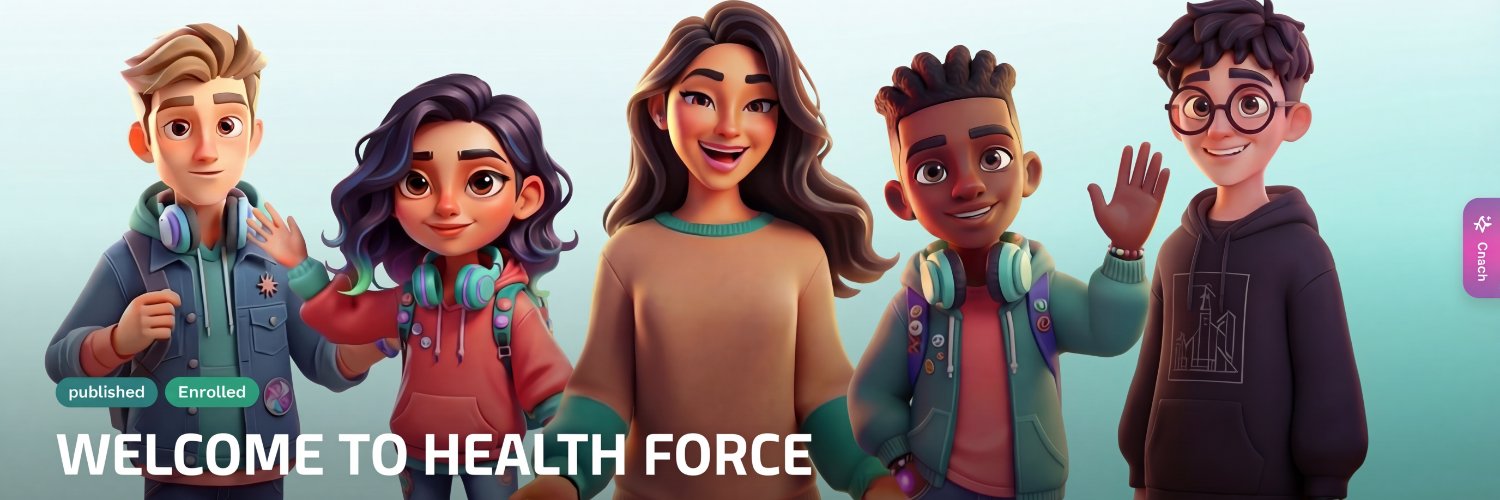 WELFIEdotcom's profile banner image