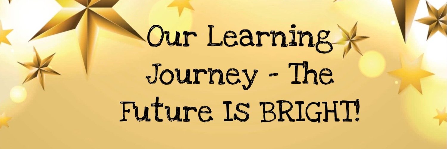 McMaster's R-OX Stars banner