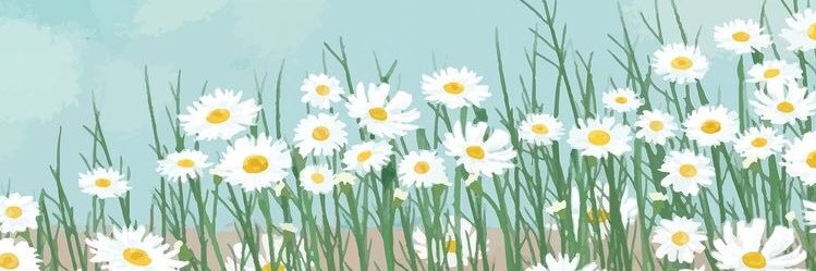 fecrofficial's profile banner image