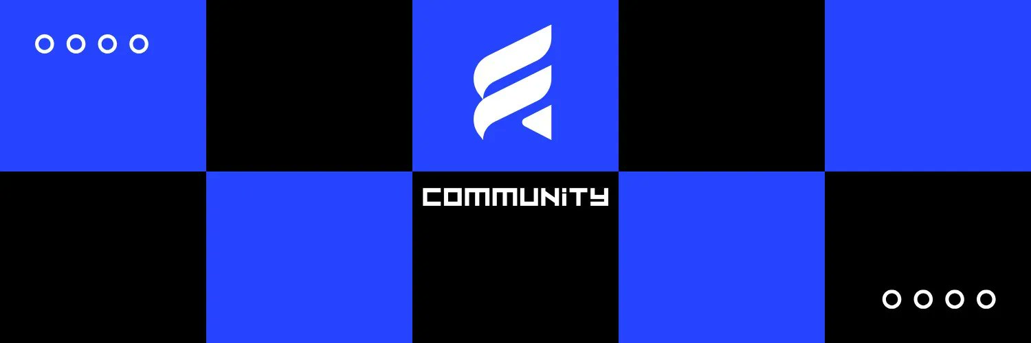 Knowhow92 🛹's banner