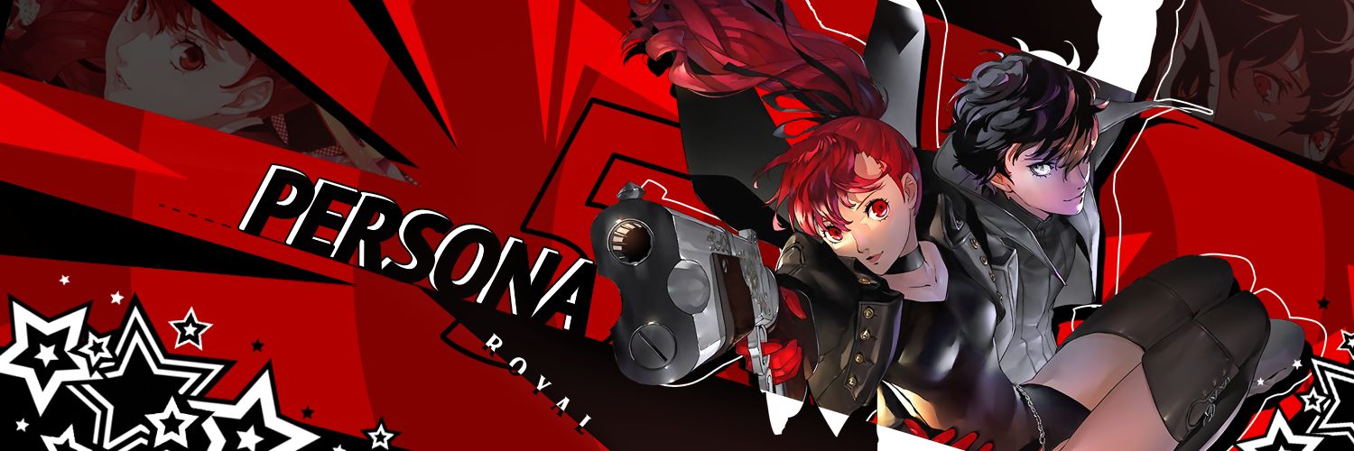 liamc332's profile banner image