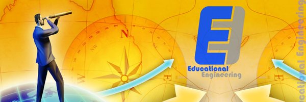 TeamEdueng Profile Banner