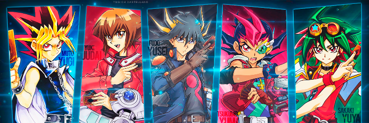 SakurabaTakuya's profile banner image